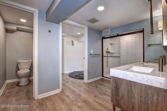 416 Cherry Ln, Pewee Valley, KY 40056