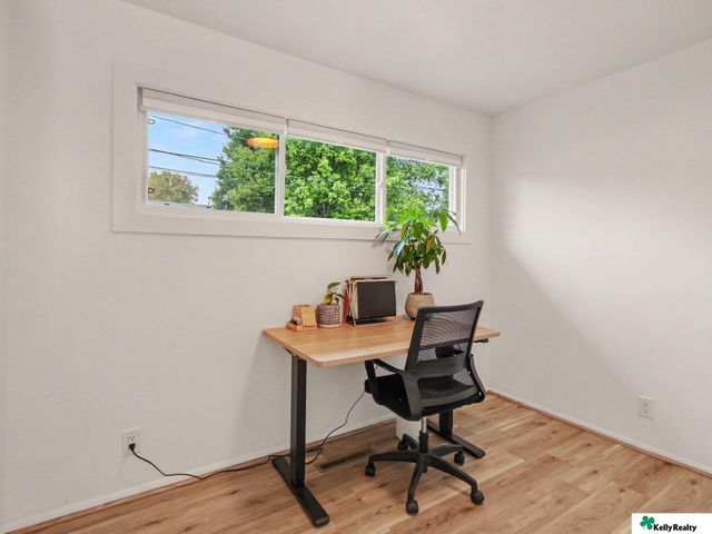 4668 Vinton Street, Omaha, NE 68106