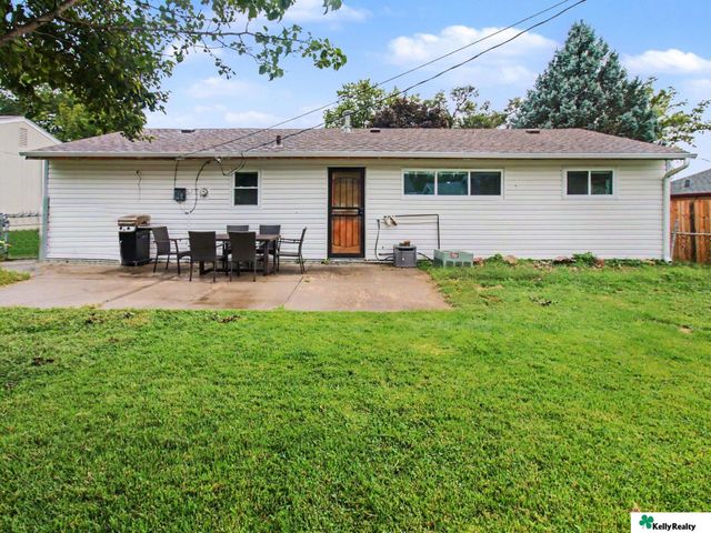 4668 Vinton Street, Omaha, NE 68106