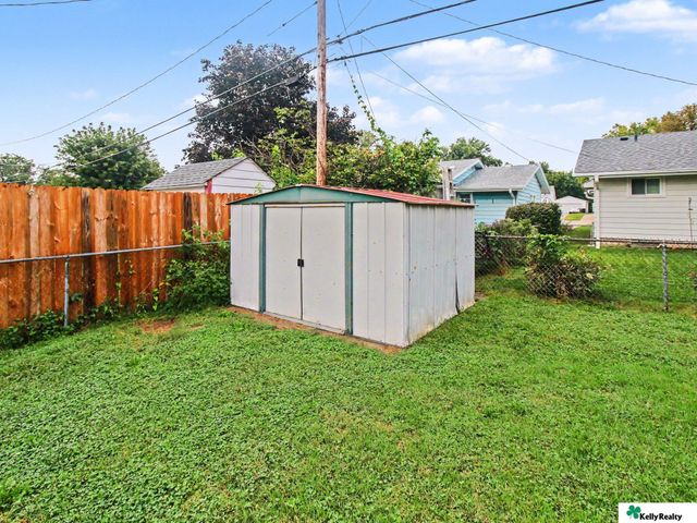 4668 Vinton Street, Omaha, NE 68106