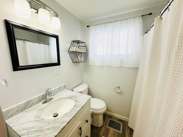 1031 Chippewa Avenue, South Bend, IN 46614