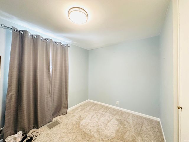 1031 Chippewa Avenue, South Bend, IN 46614