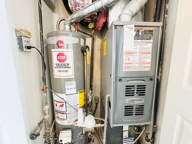 1031 Chippewa Avenue, South Bend, IN 46614