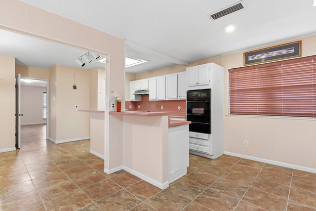 504 Debra Drive, Mesquite, TX 75149