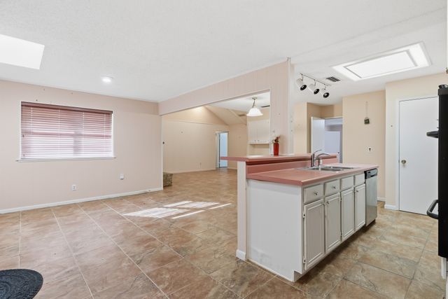 504 Debra Drive, Mesquite, TX 75149