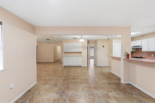 504 Debra Drive, Mesquite, TX 75149