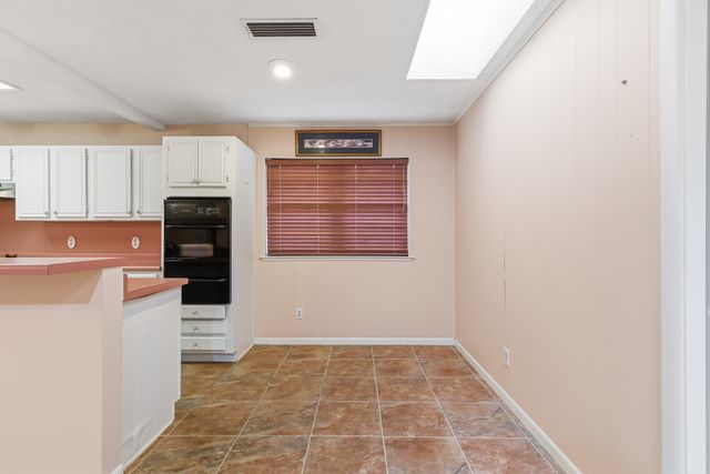 504 Debra Drive, Mesquite, TX 75149