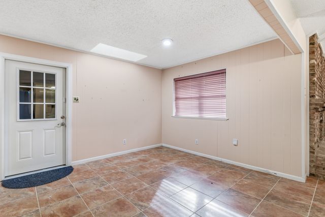 504 Debra Drive, Mesquite, TX 75149