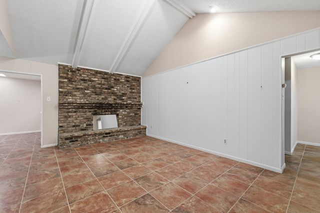 504 Debra Drive, Mesquite, TX 75149