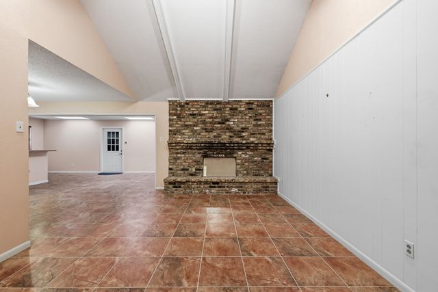 504 Debra Drive, Mesquite, TX 75149