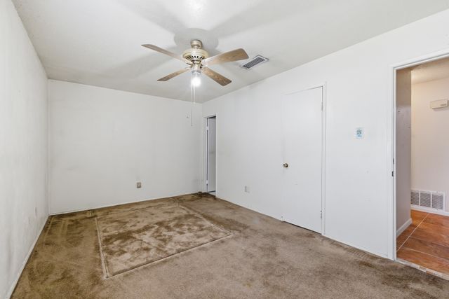 504 Debra Drive, Mesquite, TX 75149