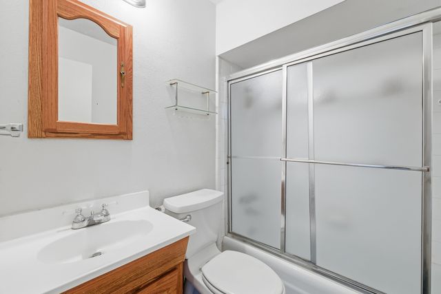 504 Debra Drive, Mesquite, TX 75149