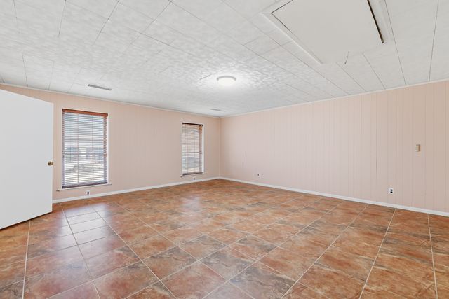 504 Debra Drive, Mesquite, TX 75149