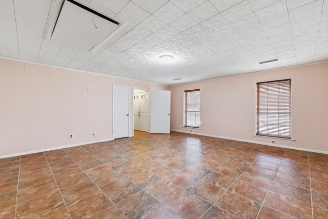 504 Debra Drive, Mesquite, TX 75149