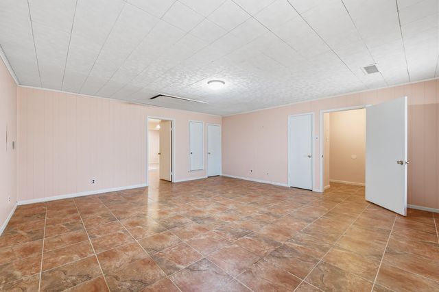 504 Debra Drive, Mesquite, TX 75149