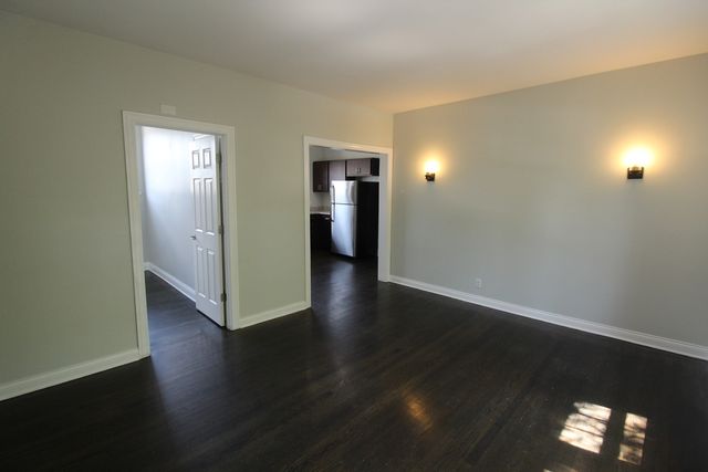 1542 W Waveland Avenue 3, Chicago, IL 60613