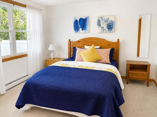 34 10th Street S, Edgartown, MA 02539