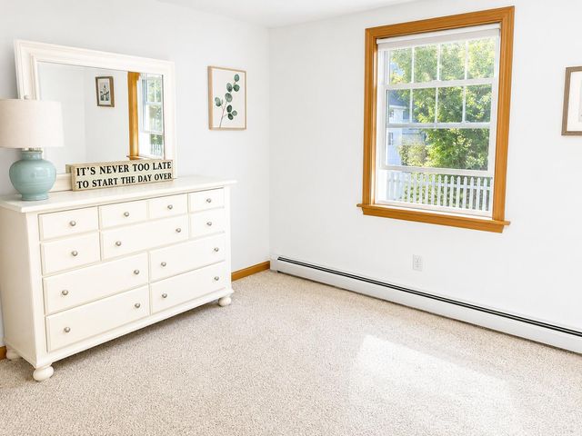34 10th Street S, Edgartown, MA 02539
