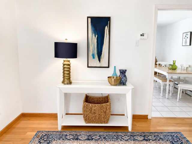 34 10th Street S, Edgartown, MA 02539