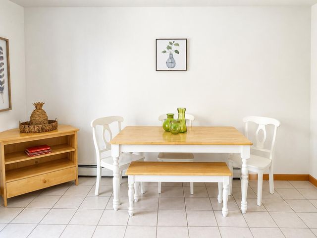 34 10th Street S, Edgartown, MA 02539