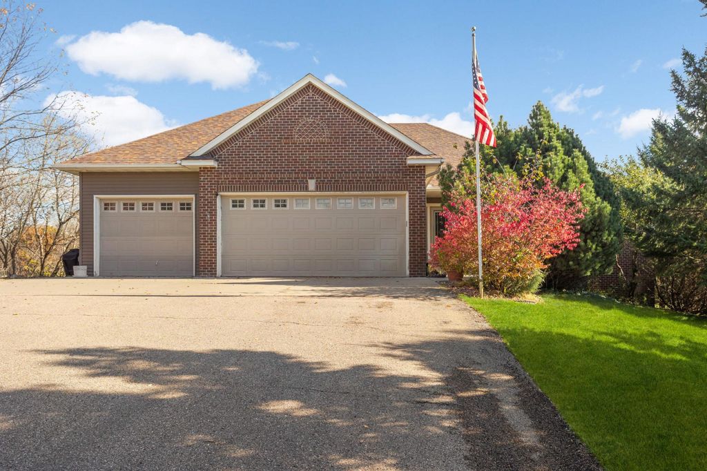 4315 Canby Avenue, Webster, MN 55088 — photo 2