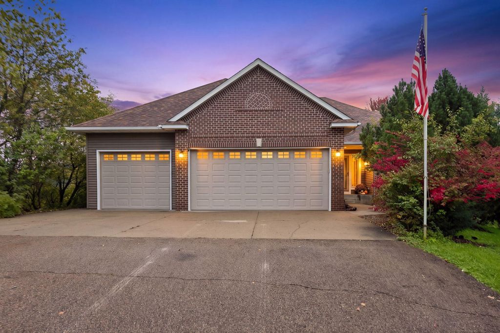 4315 Canby Avenue, Webster, MN 55088 — photo 3