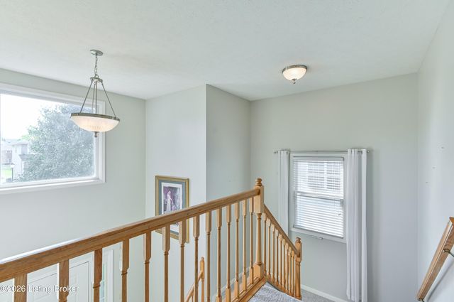 140 Lincoln Station Dr, Simpsonville, KY 40067
