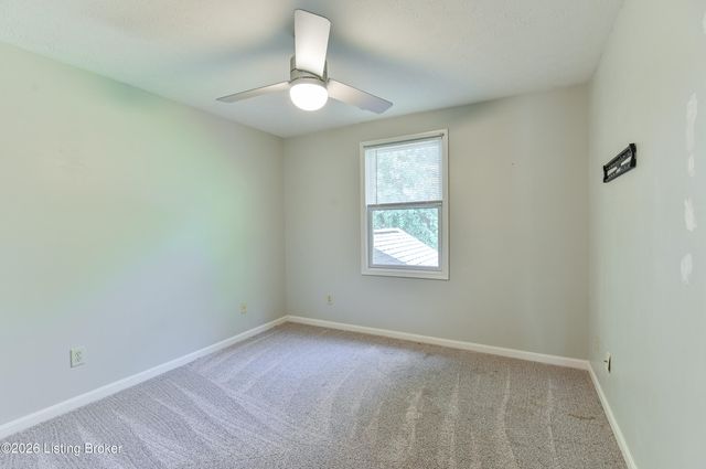 140 Lincoln Station Dr, Simpsonville, KY 40067