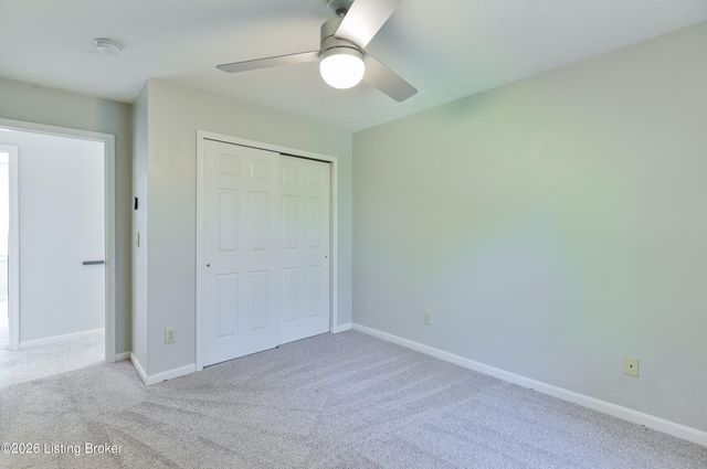 140 Lincoln Station Dr, Simpsonville, KY 40067
