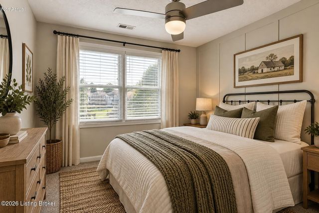 140 Lincoln Station Dr, Simpsonville, KY 40067