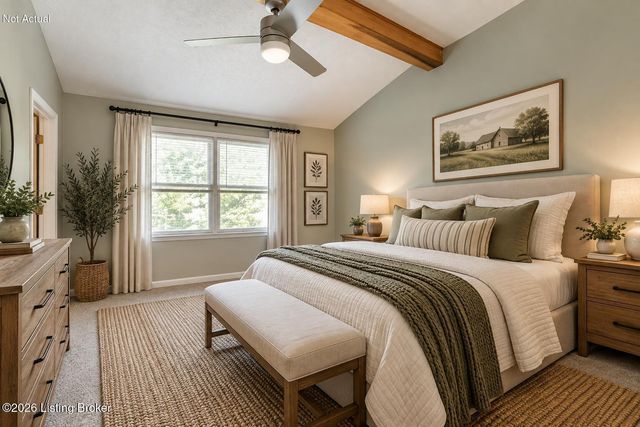 140 Lincoln Station Dr, Simpsonville, KY 40067