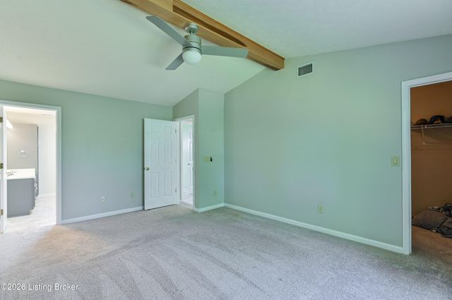 140 Lincoln Station Dr, Simpsonville, KY 40067