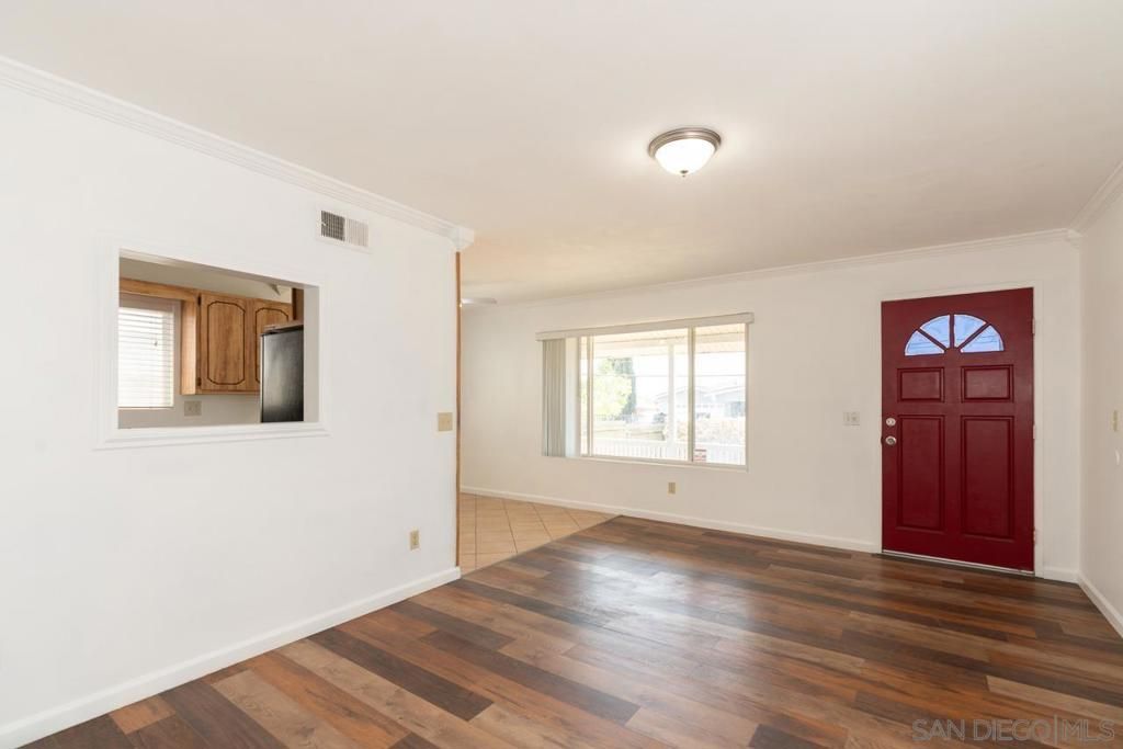923 La Presa, Spring Valley, CA 91977 — photo 3