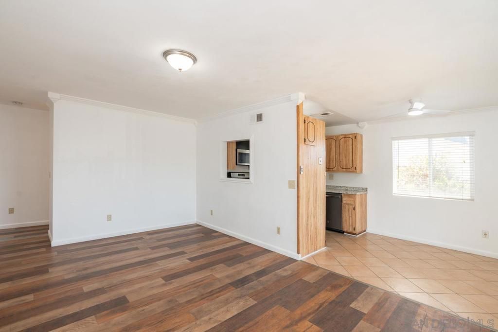 923 La Presa, Spring Valley, CA 91977 — photo 4