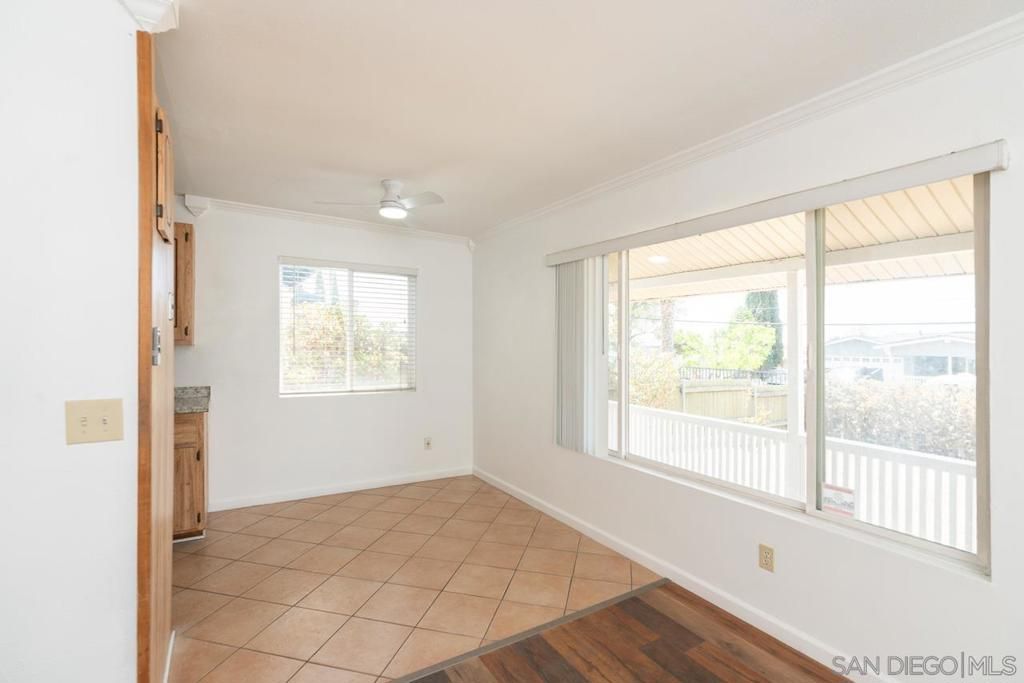 923 La Presa, Spring Valley, CA 91977 — photo 5