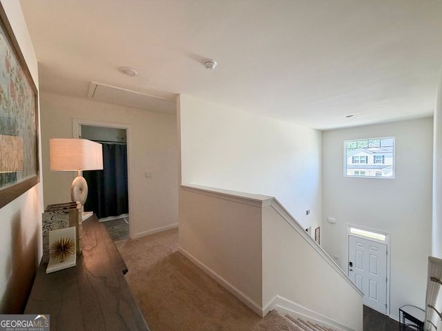 384 Condor Court, Statham, GA 30666