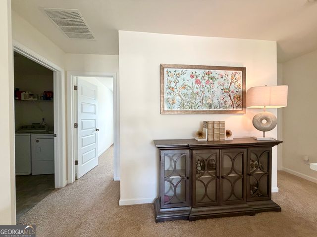 384 Condor Court, Statham, GA 30666