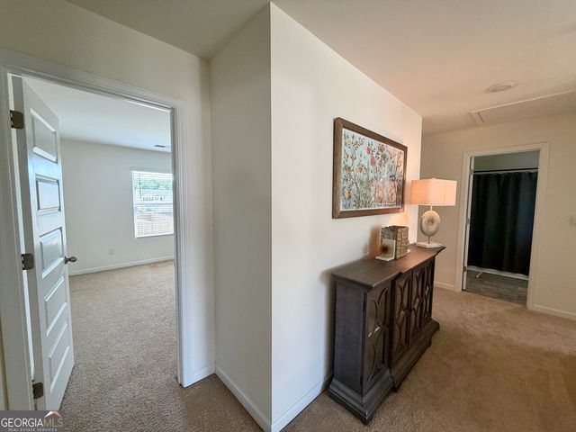 384 Condor Court, Statham, GA 30666