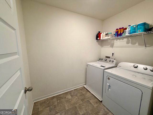 384 Condor Court, Statham, GA 30666