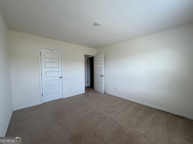 384 Condor Court, Statham, GA 30666