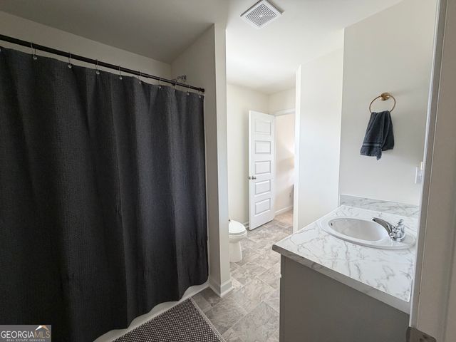 384 Condor Court, Statham, GA 30666