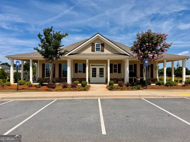384 Condor Court, Statham, GA 30666