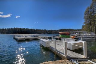 0 North Shore, Lake Arrowhead, CA 92352
