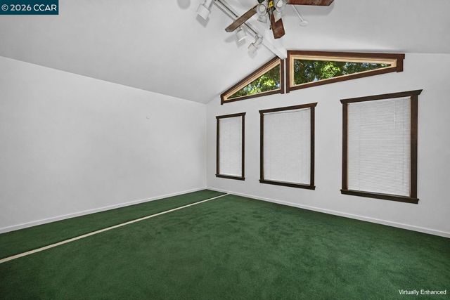 1181 Jensen Dr, Pittsburg, CA 94565