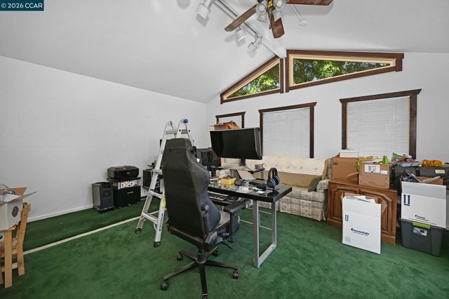 1181 Jensen Dr, Pittsburg, CA 94565