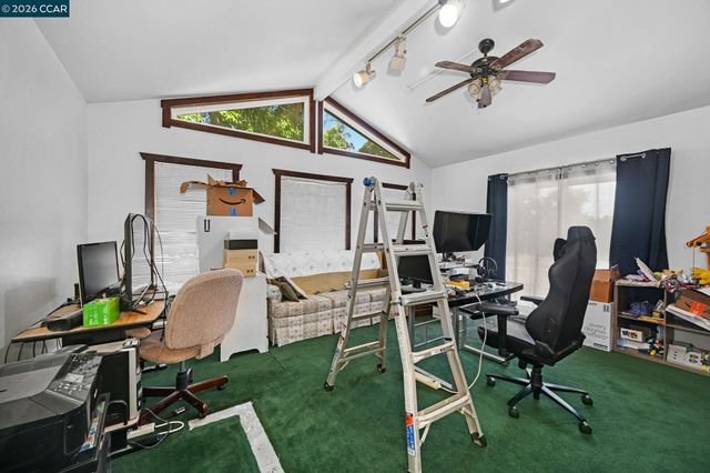 1181 Jensen Dr, Pittsburg, CA 94565