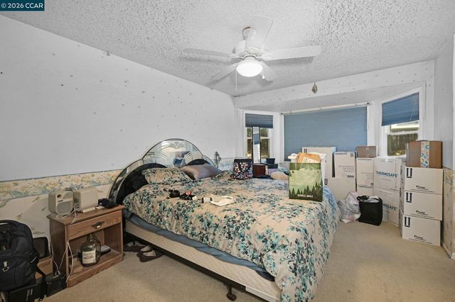1181 Jensen Dr, Pittsburg, CA 94565