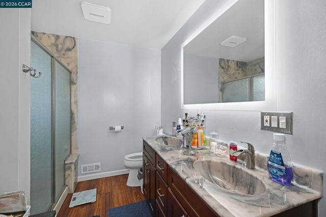 1181 Jensen Dr, Pittsburg, CA 94565