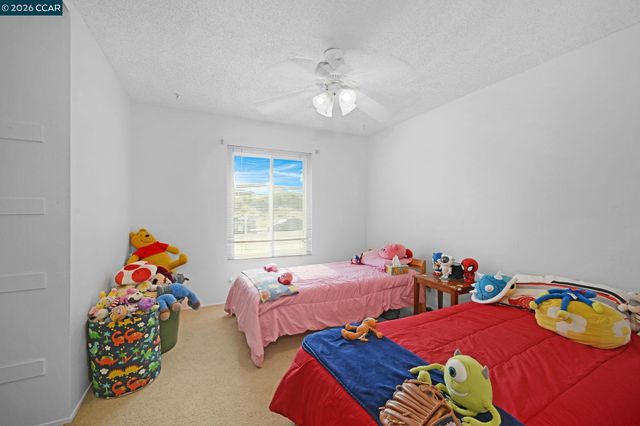1181 Jensen Dr, Pittsburg, CA 94565