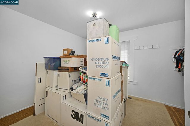 1181 Jensen Dr, Pittsburg, CA 94565